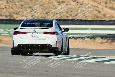 media/Nov-02-2025-Speed Ventures (Sun) [[61724e2e34]]/Orange/Session 3/